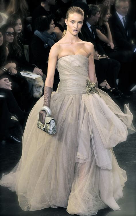 louis vuitton womens clothes|Louis Vuitton evening gowns.